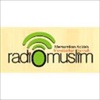 Radio Muslim