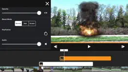 pyro movie fx problems & solutions and troubleshooting guide - 1