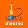 Sheesha