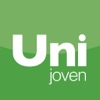 Espacio Joven Uni - iPadアプリ