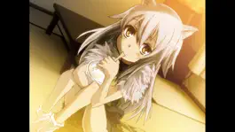 Game screenshot 収穫の十二月 mod apk