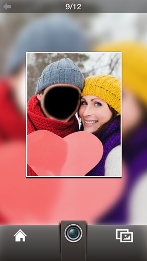 Photo Fun Dating(圖2)-速報App