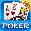 Deutsch Texas Poker HD