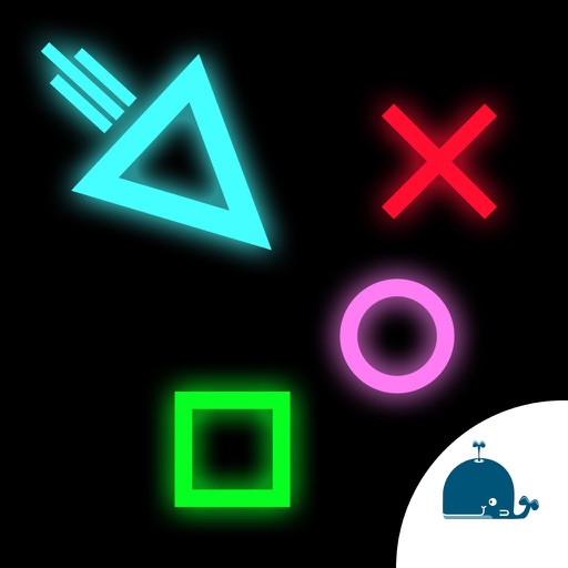 Geometry ZigZag by Pixcube Animation Studio