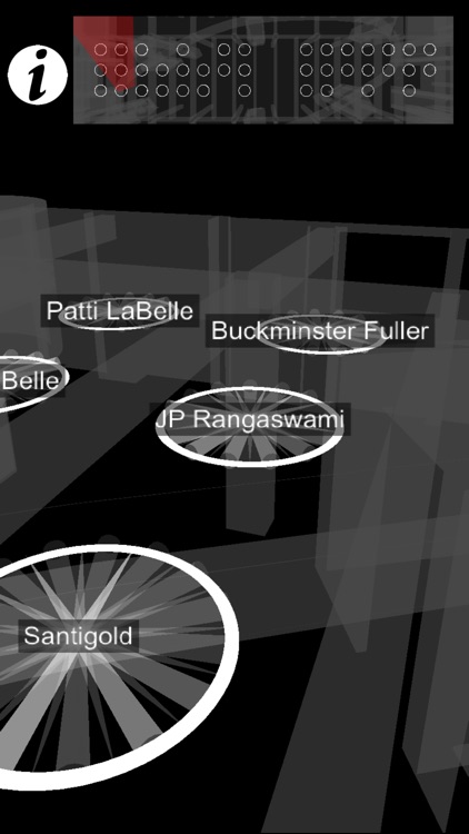Fiducial Voice Beacons screenshot-3
