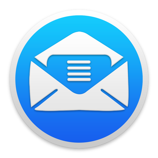 Mail Stationery Designs icon