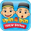 Upin & Ipin : Pintar Berdoa