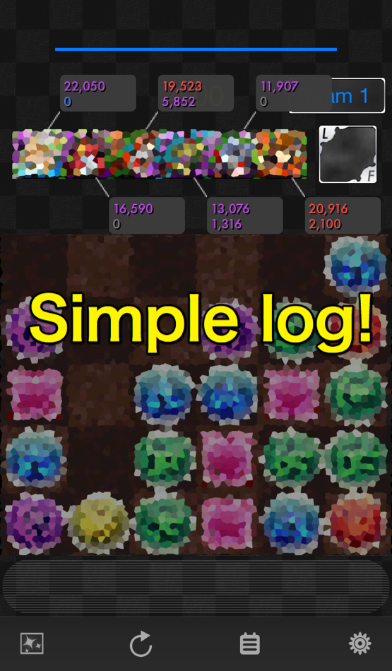 #2. PaD Aras (iOS) 由: F-NET Apps