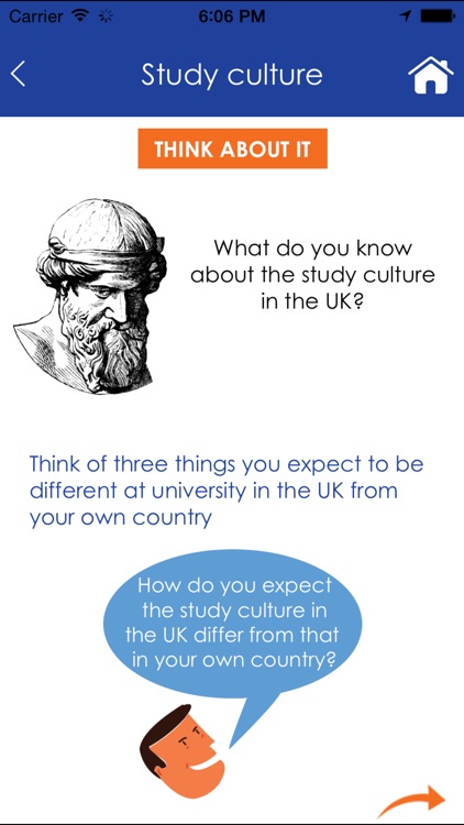 Brighton Study Kit screenshot-3