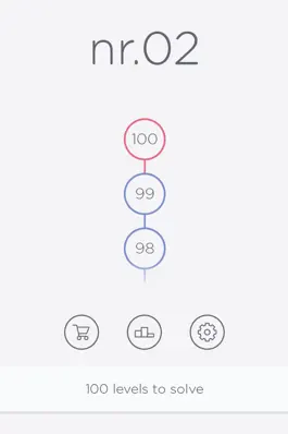 Game screenshot nr. 02 apk
