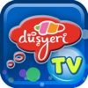 Düşyeri TV