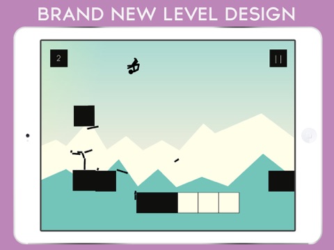 Screenshot #5 pour 1 Bored Post Story - Un Petit Jeu Simple Stupid Vous Pouvez Jouer Pendant que Vous Êtes Jaded To Death