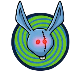 Edna & Harvey: Harvey's New Eyes app icon