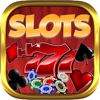 ``````` 777 ``````` A Fantasy Paradise Lucky Slots Game - FREE Slots Machine