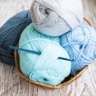 How To Knit - All The Instruction, Tips and Advice You Need To Learn How To Knit