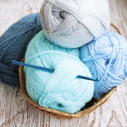 How To Knit - All The Instruction, Tips and Advice You Need To Learn How To Knit