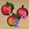 You will be amazed to see your kid picking the principle of counting easily in a fun puzzle game