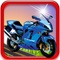 Bike Rider Free