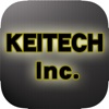 KEITECH