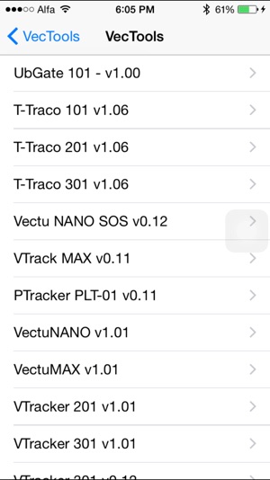 VecTools(圖2)-速報App