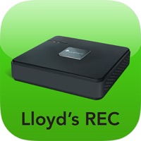 Lloyd's REC sur PC