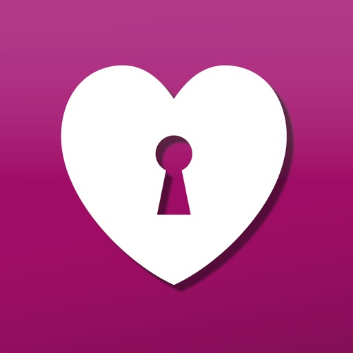 iLove Free - Love test - Compatibility tester icon