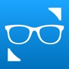 Reframe | Try On Sunglasses and Glasses and Shop from your Phone