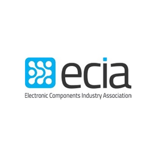 ECIA Events: Electronic Components Industry Association