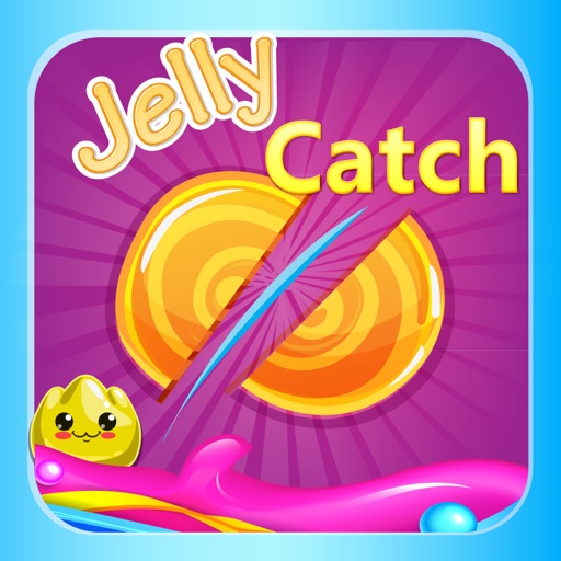 Jelly Catch