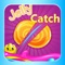 Jelly Catch