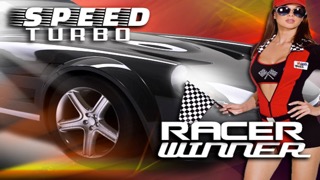` Action Car Highway Racing 3D - Most Wanted Speed Racerのおすすめ画像2