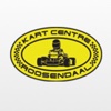 Kart Centre Roosendaal