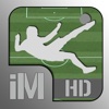 Hattrick iManager HD