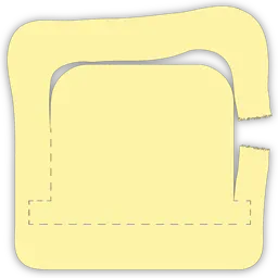Tab Notes Theme Editor app icon