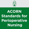 ACORN Standards for Perioperative Nursing