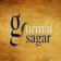 Gurmat Sagar app icon - Lifestyle app for iPhone