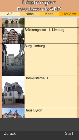 Limburger FachwerkAPP(圖3)-速報App