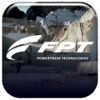 FPT Industrial