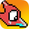 Flappy Dinosaur! Lite