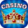 King's Palace Casino Empire - Free Las Vegas Casino Games