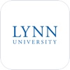 Lynn University Tour