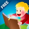 Fun for Kids HD Free - Learning Games and Puzzles for Toddlers & Preschool Kids