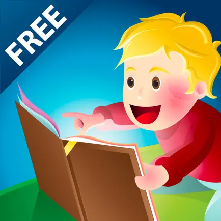 Fun for Kids HD Free - Learning Games and Puzzles for Toddlers & Preschool Kids Читы