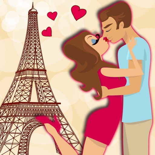 Love Poems - The Most Romantic Poems for Lovers and Couples icon