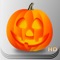 Halloween cards matching HD