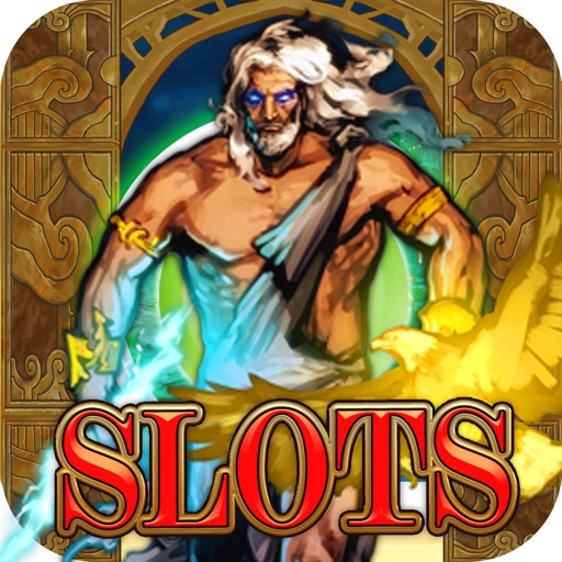 `` Ancient Temple Of Gold Casino Free