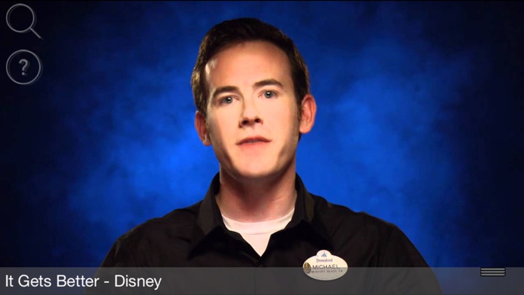 You Are Important - Depression, Suicide, & Bullying Prevention Videos App by Wonderiffic® screenshot-3