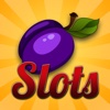 `` 2015 `` Grape Slots - Best Slots Star Casino Simulator Mania