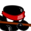 Jelly Hero — Ninja's Path - iPhoneアプリ