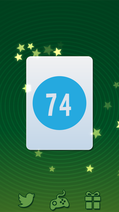 Screenshot #2 pour Guess Da Number